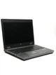 Ноутбук HP EliteBook 6570b 15,6' Intel Core i5 (4 Гб 500 Гб) A- Refurbished - изображение 3