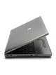 Ноутбук HP EliteBook 6570b 15,6' Intel Core i5 (4 Гб 500 Гб) A- Refurbished - изображение 4
