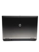 Ноутбук HP EliteBook 6570b 15,6' Intel Core i5 (4 Гб 500 Гб) A- Refurbished - изображение 5