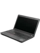 Ноутбук Lenovo ThinkPad E550 15,6' Intel Core i5 (8 Гб 250 Гб) A- Refurbished - изображение 3