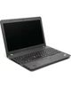 Ноутбук Lenovo ThinkPad E550 15,6' Intel Core i5 (8 Гб 250 Гб) A- Refurbished - изображение 5