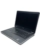 Ноутбук Dell Latitude E7440 14' Intel Core i5 (16 Гб 250 Гб) A- Refurbished - изображение 4