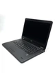 Ноутбук Dell Latitude E7450 14' Intel Core i5 (8 Гб 120 Гб) Refurbished - зображення 8
