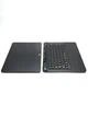 Ноутбук Dell Latitude 7350 13' Intel Core M (8 Гб 500 Гб) A- Refurbished - зображення 5