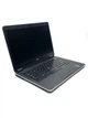 Ноутбук Dell Latitude E7440 14' Intel Core i5 (16 Гб 250 Гб) A- Refurbished - изображение 5