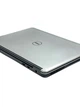 Ноутбук Dell Latitude E7440 14' Intel Core i5 (16 Гб 250 Гб) A- Refurbished - изображение 6