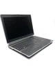 Ноутбук Dell Latitude E6520 15,6' Intel Core i5 (8 Гб 250 Гб) A- Refurbished - изображение 11