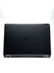 Ноутбук Dell Latitude E7450 14' Intel Core i5 (8 Гб 120 Гб) Refurbished - зображення 10