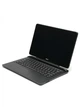 Ноутбук Dell Latitude 7350 13' Intel Core M (8 Гб 500 Гб) A- Refurbished - зображення 7