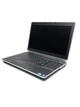 Ноутбук Dell Latitude E6520 15,6' Intel Core i5 (8 Гб 250 Гб) A- Refurbished - изображение 12