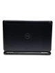 Ноутбук Dell Latitude 7350 13' Intel Core M (8 Гб 500 Гб) A- Refurbished - зображення 10