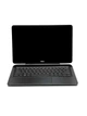 Ноутбук Dell Latitude 7350 13' Intel Core M (8 Гб 500 Гб) A- Refurbished - зображення 12