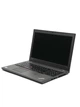 Ноутбук Lenovo ThinkPad T560 15,6' Intel Core i5 (8 Гб 500 Гб) A-Refurbished - изображение 8