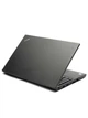 Ноутбук Lenovo ThinkPad T560 15,6' Intel Core i5 (8 Гб 500 Гб) A-Refurbished - изображение 9