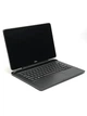 Ноутбук Dell Latitude 7350 13' Intel Core M (8 Гб 500 Гб) A- Refurbished - зображення 14