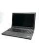 Ноутбук Lenovo ThinkPad T560 15,6' Intel Core i5 (16 Гб 1000 Гб) A-Refurbished - зображення 2