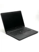 Ноутбук Dell Latitude E7450 14' Intel Core i5 (8 Гб 120 Гб) A- Refurbished - изображение 4