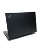 Ноутбук Lenovo ThinkPad T560 15,6' Intel Core i5 (16 Гб 1000 Гб) A-Refurbished - зображення 8