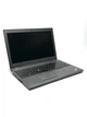 Ноутбук Lenovo ThinkPad T560 15,6' Intel Core i5 (16 Гб 1000 Гб) A-Refurbished - зображення 9
