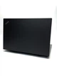 Ноутбук Lenovo ThinkPad T560 15,6' Intel Core i5 (16 Гб 1000 Гб) A-Refurbished - зображення 10
