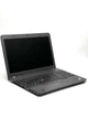 Ноутбук Lenovo ThinkPad E550 15,6' Intel Core i5 (16 Гб 500 Гб) A- Refurbished - зображення 3