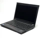 Ноутбук Lenovo ThinkPad x230i 12,5' Intel Core i3 (4 Гб 320 Гб) A Refurbished - изображение 3