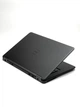 Ноутбук Dell Latitude E7450 14' Intel Core i5 (8 Гб 120 Гб) A- Refurbished - изображение 10