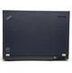 Ноутбук Lenovo ThinkPad x230i 12,5' Intel Core i3 (4 Гб 320 Гб) A Refurbished - изображение 4