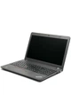 Ноутбук Lenovo ThinkPad E550 15,6' Intel Core i5 (16 Гб 500 Гб) A- Refurbished - зображення 5