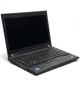 Ноутбук Lenovo ThinkPad x230i 12,5' Intel Core i3 (4 Гб 320 Гб) A Refurbished - изображение 6