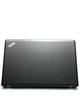 Ноутбук Lenovo ThinkPad E550 15,6' Intel Core i5 (16 Гб 500 Гб) A- Refurbished - зображення 8