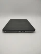 Ноутбук HP EliteBook 840 G2 Intel Core i5 (8 Гб 500 Гб) A Refurbished - изображение 6