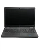 Ноутбук Dell Latitude E5550 15,6' Intel Core i5 (8 Гб 120 Гб) A-Refurbished - зображення 1