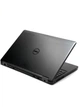 Ноутбук Dell Latitude E5550 15,6' Intel Core i5 (8 Гб 256 Гб) A- Refurbished - изображение 2