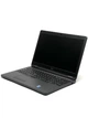 Ноутбук Dell Latitude E5550 15,6' Intel Core i5 (8 Гб 120 Гб) A-Refurbished - зображення 3