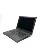Ноутбук Lenovo ThinkPad L470 14' Intel Core i5 (8 Гб 500 Гб) A Refurbished - изображение 4