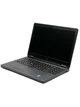 Ноутбук Dell Latitude E5550 15,6' Intel Core i5 (8 Гб 256 Гб) A- Refurbished - изображение 4