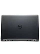 Ноутбук Dell Latitude E5550 15,6' Intel Core i5 (8 Гб 120 Гб) A-Refurbished - зображення 7
