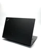 Ноутбук Lenovo ThinkPad L470 14' Intel Core i5 (8 Гб 500 Гб) A Refurbished - изображение 10