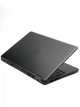 Ноутбук Dell Latitude E5550 15,6' Intel Core i5 (8 Гб 120 Гб) A-Refurbished - зображення 10