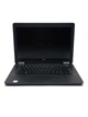 Ноутбук Dell Latitude E7270 12,5' Intel Core i5 (16 Гб DDR / 1000 Гб SSD) A- Refurbished - изображение 1