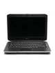 Ноутбук Dell Latitude E5430 14' Intel Core i3 (8 Гб 120 Гб) B Refurbished - изображение 1