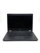 Ноутбук Dell Latitude E7470 14' Intel Core i5 (4 Гб 128 Гб) A- Refurbished - изображение 1
