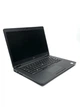 Ноутбук Dell Latitude 5480 14' Intel Core i5 (16 Гб 500 Гб) B Refurbished - изображение 4