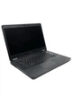 Ноутбук Dell Latitude E7470 14' Intel Core i5 (4 Гб 128 Гб) A- Refurbished - изображение 4