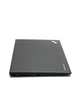 Ноутбук Lenovo ThinkPad X1 Carbon Gen 1 14' Intel Core i5 (8 Гб 256 Гб) A Refurbished - изображение 6