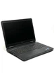 Ноутбук Dell Latitude E5540 15,6' Intel Core i3 (4 Гб 180 Гб) B Refurbished - изображение 3