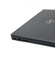 Ноутбук Dell Latitude 5480 14' Intel Core i5 (16 Гб 500 Гб) B Refurbished - изображение 9