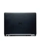 Ноутбук Dell Latitude E7270 12,5' Intel Core i5 (16 Гб DDR / 1000 Гб SSD) A- Refurbished - изображение 7