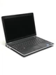 Ноутбук Dell Latitude E6220 12,5' Intel Core i5 (8 Гб 250 Гб) A- Refurbished - изображение 10